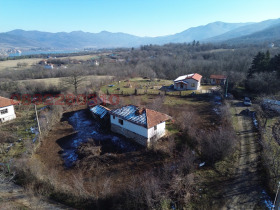 ������� ������ | Imot.bg � ����� ������ 5