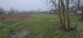 ������� ������ | Imot.bg � ����� ������ 2