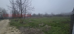 ������� ������ | Imot.bg � ����� ������ 4