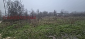 ������� ������ | Imot.bg � ����� ������ 3