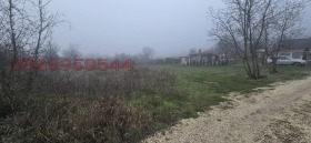 ������� ������ | Imot.bg � ����� ������ 9