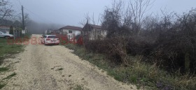 ������� ������ | Imot.bg � ����� ������ 6