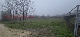 ������� ������ | Imot.bg � ����� ������ 8