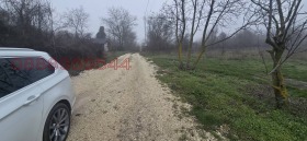 ������� ������ | Imot.bg � ����� ������ 7