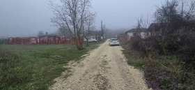 ������� ������ | Imot.bg � ����� ������ 5