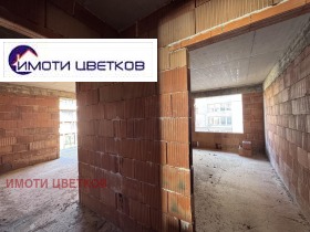 ������� ������������� ������ | Imot.bg � ����� ������ 12