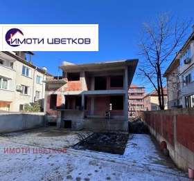 ������� ������������� ������ | Imot.bg � ����� ������ 2