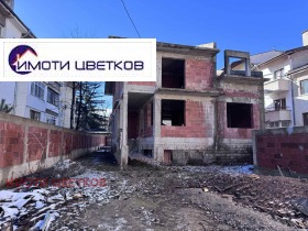 ������ ������� ������ ����