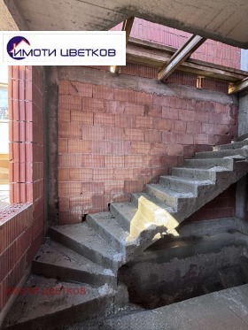 ������� ������������� ������ | Imot.bg � ����� ������ 11