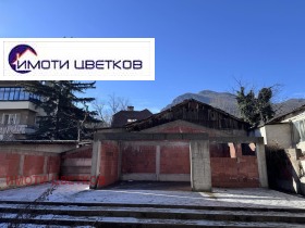 ������� ������������� ������ | Imot.bg � ����� ������ 3