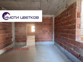 ������� ������������� ������ | Imot.bg � ����� ������ 10