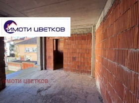 ������� ������������� ������ | Imot.bg � ����� ������ 14