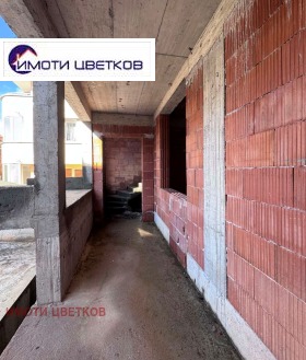 ������� ������������� ������ | Imot.bg � ����� ������ 4