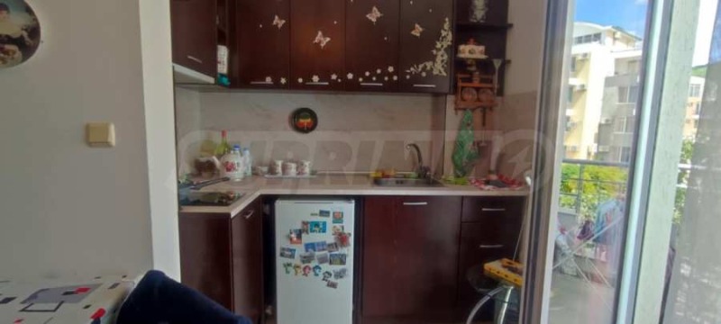 À vendre  Studio région Bourgas , Kocharitsa , 29 m² | 48051563 - image [10]