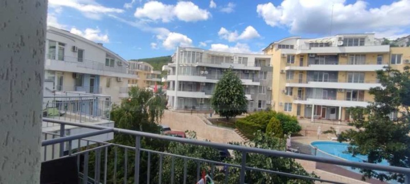 À vendre  Studio région Bourgas , Kocharitsa , 29 m² | 48051563 - image [8]