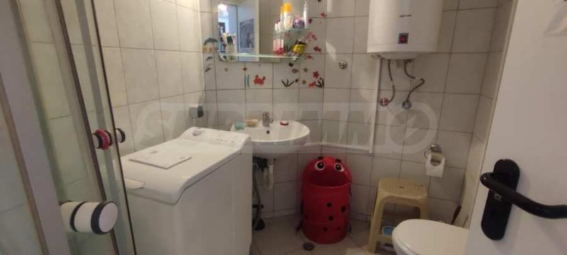 À vendre  Studio région Bourgas , Kocharitsa , 29 m² | 48051563 - image [12]