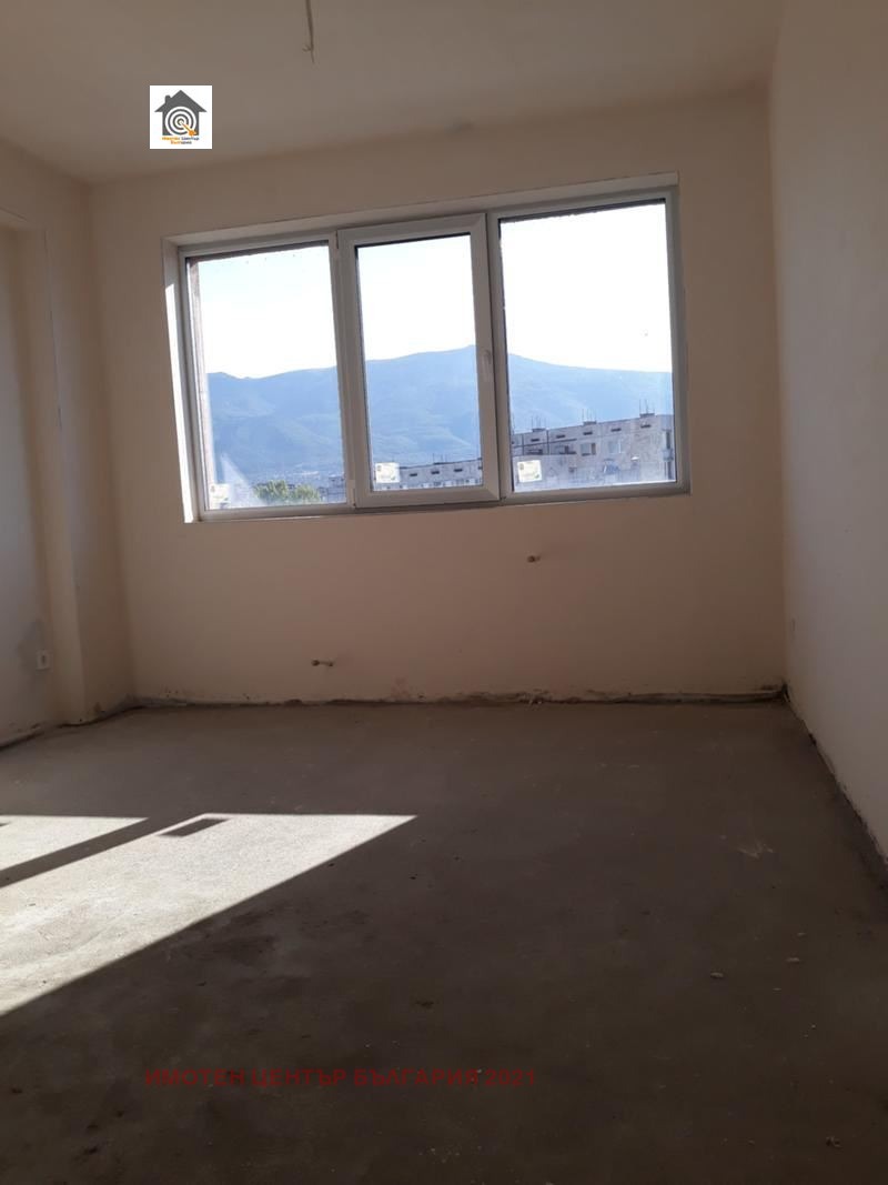 Na prodej  1 ložnice Sofia , Studentski grad , 65 m2 | 71793114 - obraz [2]