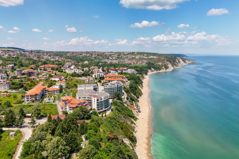 For Sale  1 bedroom region Varna , Byala , 72 sq.m | 21981986 - image [10]