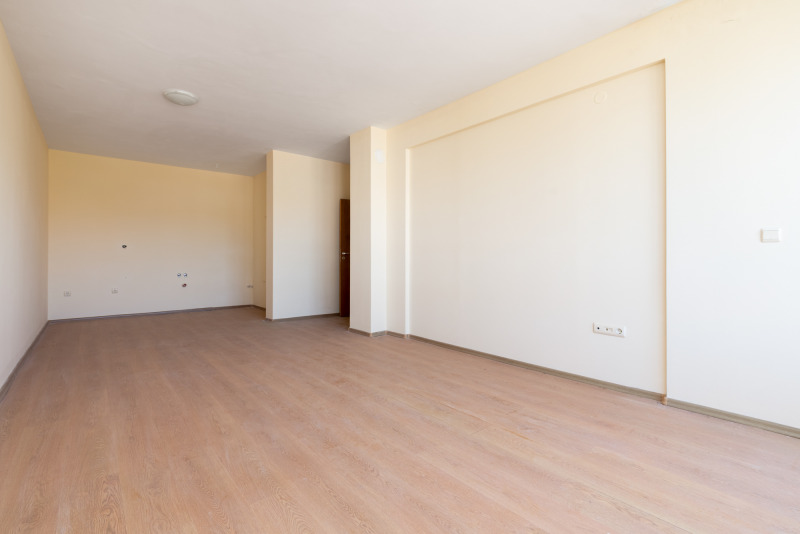 For Sale  1 bedroom region Varna , Byala , 72 sq.m | 21981986 - image [2]