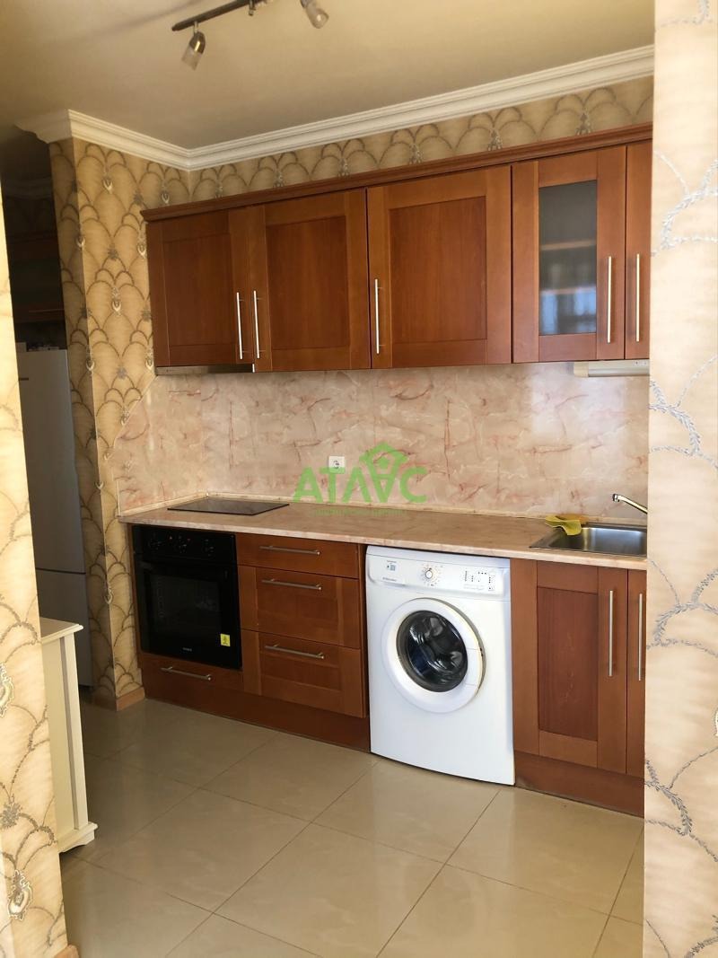 Продава 2-СТАЕН, гр. Пловдив, Кършияка, снимка 4 - Aпартаменти - 48705962