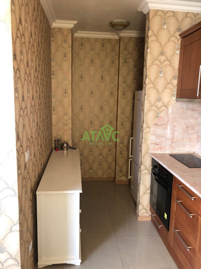 Продава 2-СТАЕН, гр. Пловдив, Кършияка, снимка 5 - Aпартаменти - 48705962