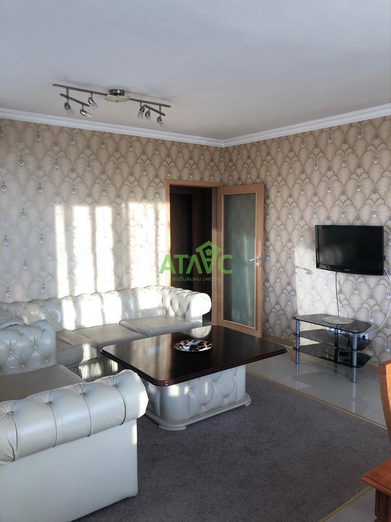 Продава  2-стаен град Пловдив , Кършияка , 93 кв.м | 26010192 - изображение [3]