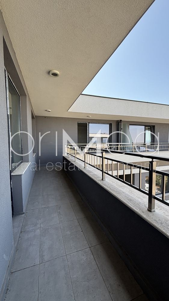 Продава 2-СТАЕН, гр. Бургас, област Бургас, снимка 5 - Апартаменти - 52606101