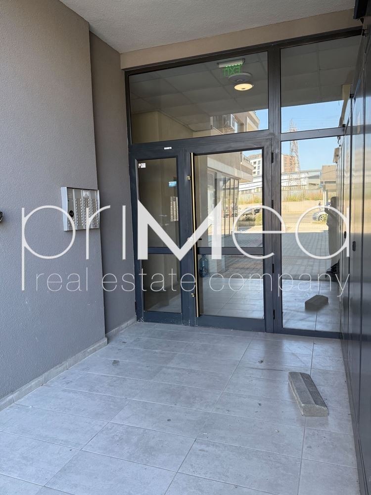 Продава 2-СТАЕН, гр. Бургас, област Бургас, снимка 7 - Апартаменти - 52606101