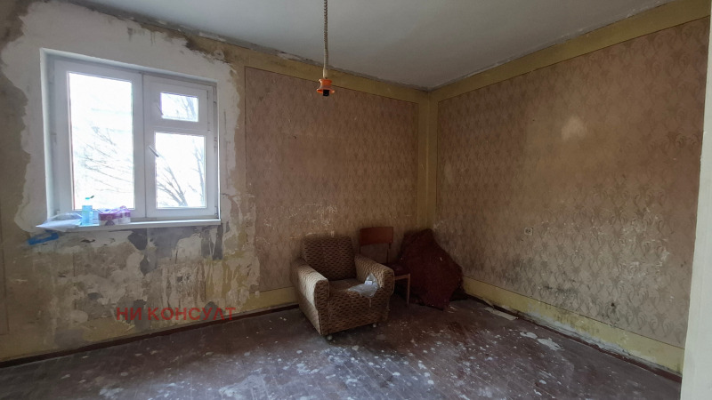 Продава 2-СТАЕН, гр. София, Красна поляна 1, снимка 7 - Апартаменти - 52845570