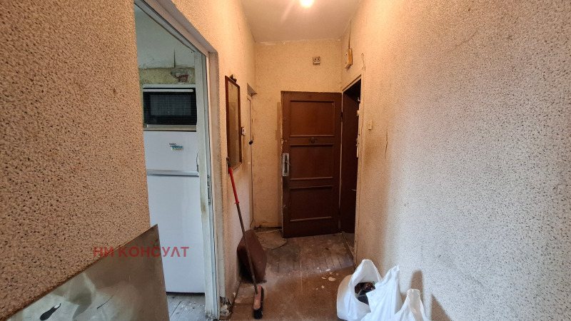 Продава 2-СТАЕН, гр. София, Красна поляна 1, снимка 9 - Апартаменти - 52845570