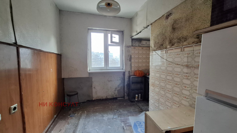 Продава 2-СТАЕН, гр. София, Красна поляна 1, снимка 11 - Апартаменти - 52845570