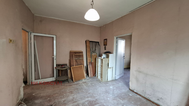 Продава 2-СТАЕН, гр. София, Красна поляна 1, снимка 5 - Апартаменти - 52845570