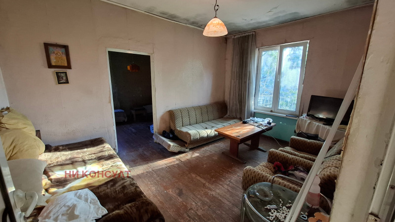 Te koop  1 slaapkamer Sofia , Krasna poljana 1 , 48 m² | 70670594 - afbeelding [4]