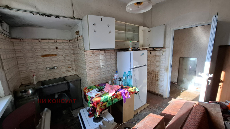 Te koop  1 slaapkamer Sofia , Krasna poljana 1 , 48 m² | 70670594 - afbeelding [13]