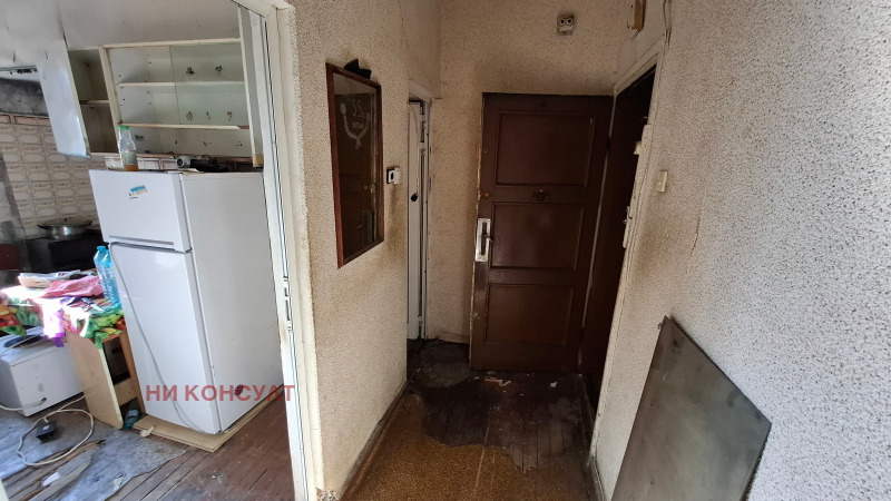 Te koop  1 slaapkamer Sofia , Krasna poljana 1 , 48 m² | 70670594 - afbeelding [11]