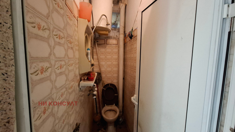 Te koop  1 slaapkamer Sofia , Krasna poljana 1 , 48 m² | 70670594 - afbeelding [14]