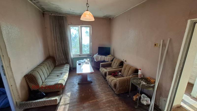 Te koop  1 slaapkamer Sofia , Krasna poljana 1 , 48 m² | 70670594 - afbeelding [6]