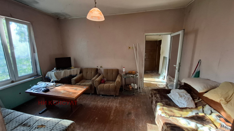 Te koop  1 slaapkamer Sofia , Krasna poljana 1 , 48 m² | 70670594 - afbeelding [7]