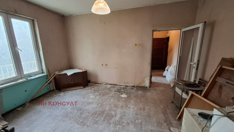 Продава 2-СТАЕН, гр. София, Красна поляна 1, снимка 3 - Апартаменти - 52845570