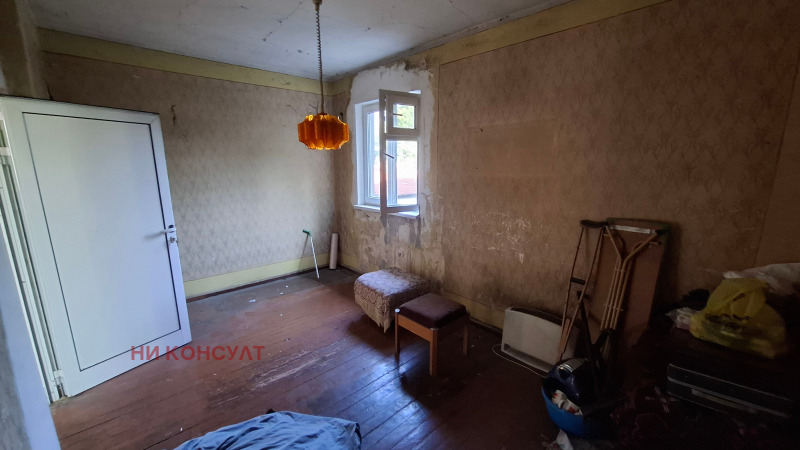 Te koop  1 slaapkamer Sofia , Krasna poljana 1 , 48 m² | 70670594 - afbeelding [9]