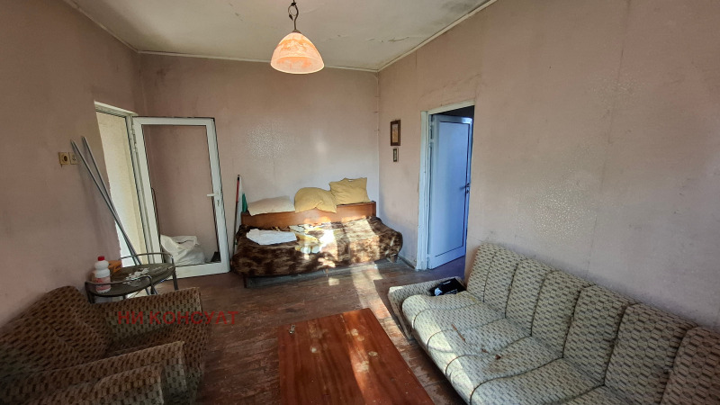 Te koop  1 slaapkamer Sofia , Krasna poljana 1 , 48 m² | 70670594 - afbeelding [5]