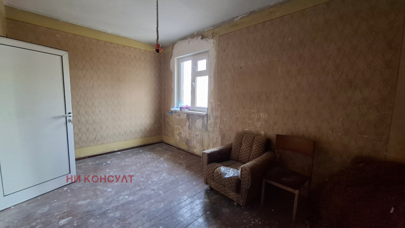 Продава 2-СТАЕН, гр. София, Красна поляна 1, снимка 6 - Апартаменти - 52845570