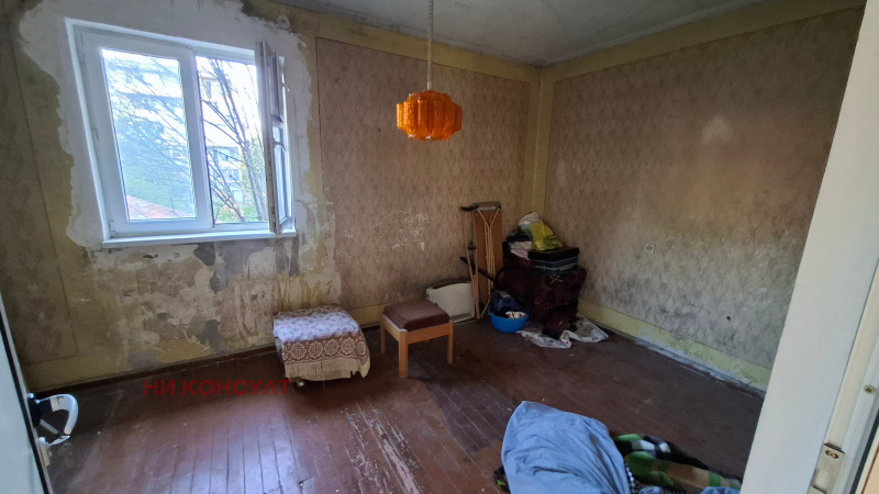 Te koop  1 slaapkamer Sofia , Krasna poljana 1 , 48 m² | 70670594 - afbeelding [8]