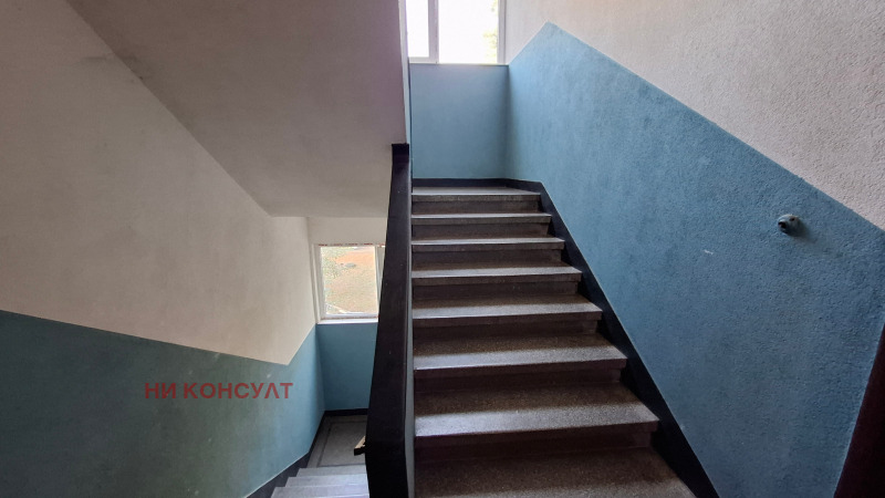 Te koop  1 slaapkamer Sofia , Krasna poljana 1 , 48 m² | 70670594 - afbeelding [2]