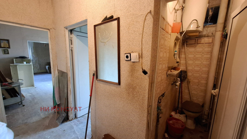 Продава 2-СТАЕН, гр. София, Красна поляна 1, снимка 13 - Апартаменти - 52845570