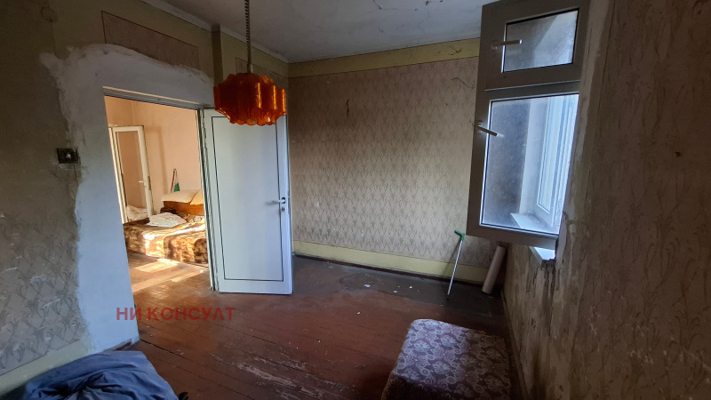 Te koop  1 slaapkamer Sofia , Krasna poljana 1 , 48 m² | 70670594 - afbeelding [10]