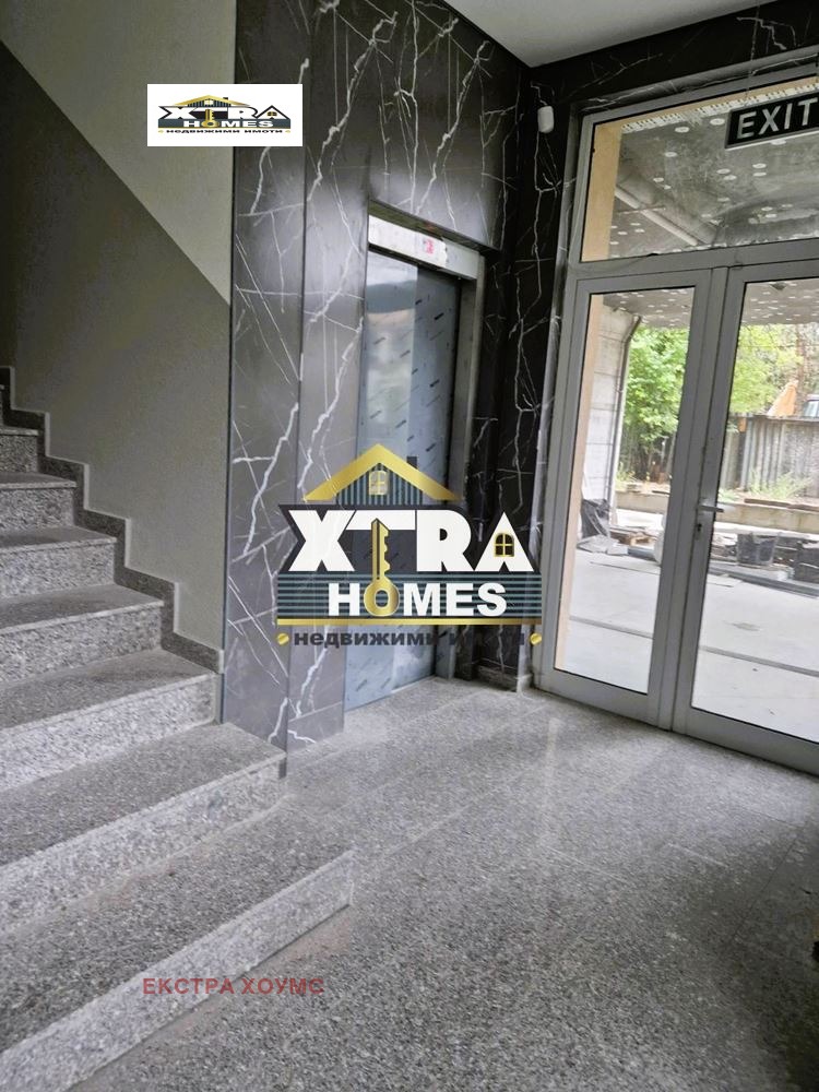 Продава 2-СТАЕН, гр. София, Илинден, снимка 5 - Апартаменти - 52359729