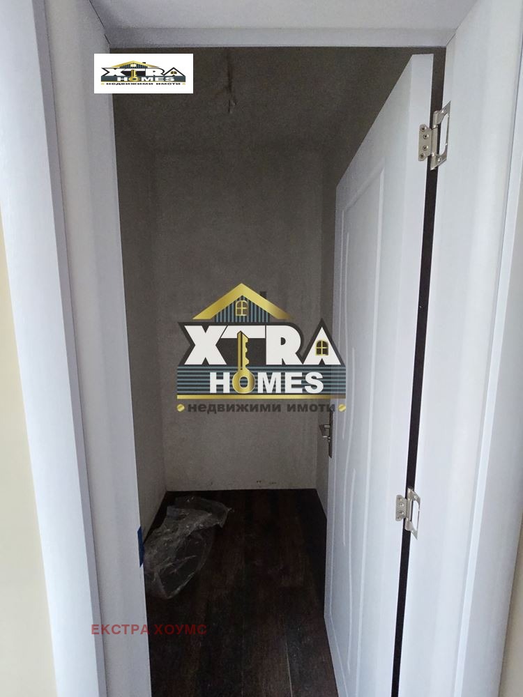 Продава 2-СТАЕН, гр. София, Илинден, снимка 8 - Апартаменти - 52359729