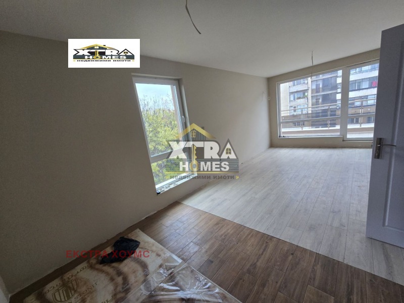 Продава 2-СТАЕН, град София, Илинден • 219999 € / 430280.64 лв. • 54100733 1