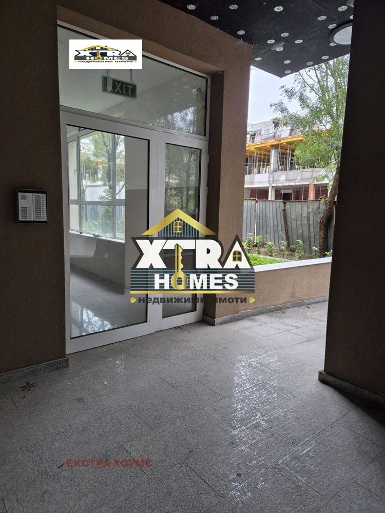 Продава 2-СТАЕН, гр. София, Илинден, снимка 6 - Апартаменти - 52359729